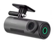 Xiaomi 70Mai M310 Smart Dash Cam CN українська прошивка + додатково кріплення на присосці та чохол MicroSD 16gb UHS-1 - зображення 5