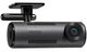 Xiaomi 70Mai M310 Smart Dash Cam CN українська прошивка + додатково кріплення на присосці та чохол MicroSD 16gb UHS-1 - зображення 6