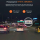 Xiaomi 70Mai M310 Smart Dash Cam CN українська прошивка + додатково кріплення на присосці та чохол MicroSD 16gb UHS-1 - зображення 8