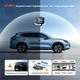 Xiaomi 70Mai M310 Smart Dash Cam CN українська прошивка + додатково кріплення на присосці та чохол MicroSD 128gb UHS-1 - зображення 13