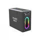 Акустическая система HIFuture MusicBox Black (musicbox.black) (243149) - изображение 1