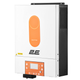 Автономный солнечный инвертор (off-grid) 2E 6000VA/6000W, 48V, MPPT, 2xTerminal out - изображение 3