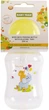 Бутылочка для кормления с широким горлом Baby Team 250 мл (1002) - изображение 2
