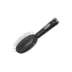 Щетка для волос SALON Professional 9852BZ - изображение 1