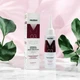 Сыворотка против выпадения волос Meddis Hair Loss Program Active Serum, 100 мл - изображение 1