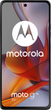 Мобільний телефон Motorola Moto G75 5G 8/256GB Charcoal Grey (PB3Y0003SE) - зображення 2