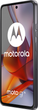 Мобільний телефон Motorola Moto G75 5G 8/256GB Charcoal Grey (PB3Y0003SE) - зображення 5