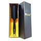 Щетка для волос SALON Professional KR43XL - изображение 5