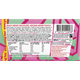 Шоколад Молочний Tony's Chocolonely Everything Bar 180g - зображення 4