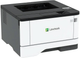 Drukarka laserowa Lexmark MS331dn (29S0010) - obraz 3