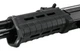 Цевье Magpul Zhukov Hand Guard для Сайги, 3683.01.26 - изображение 3