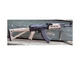 Приклад Magpul MOE AK Stock для Сайги (для штампованной версии), 3683.01.29 - изображение 7