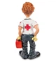 Статуэтка W.Stratford Врач 17 см 1903366 - изображение 2