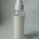 Парфумований спрей для тіла Avon Pur Blanca, 100 мл - зображення 4