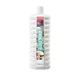 Пена для ванны кокос Avon «ALOHA MONOI», 500 мл - изображение 2