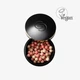 Рум’яна-бронзер в кульках Oriflame Giordani Gold Мерехтливий Персик код 44916, 22 г - зображення 3