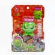 Игрушка Трансформер Чертополох Растения против Зомби Игровой Набор Plants vs Zombies (01295) - изображение 1