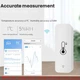 Датчик температури та вологості TH01 для Tuya, Smart Life, термометр гігрометр. - зображення 5