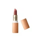 Кремовая помада с матовым финишем Kiko Milano Create Your Balance Definition Boost Lipstick - 05 Fierce Vibes 3,5 г - изображение 1