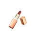Кремовая помада с матовым финишем Kiko Milano Create Your Balance Definition Boost Lipstick - 05 Fierce Vibes 3,5 г - изображение 3