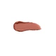 Кремовая помада с матовым финишем Kiko Milano Create Your Balance Definition Boost Lipstick - 04 Zippy 3,5 г - изображение 2