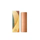 Кремовая помада с матовым финишем Kiko Milano Create Your Balance Definition Boost Lipstick - 05 Fierce Vibes 3,5 г - изображение 4