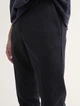Брюки Tom Tailor 1043618 S Черные - изображение 2