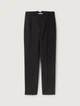 Брюки Tom Tailor 1043858 M Черные - изображение 6