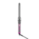 Плойка для волос Hoco HP43 Electric Manual Curling Iron with Digital Display Grey - изображение 4