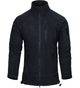 Кофта флісова Helikon Alpha Tactical Navy Blue синій XL - зображення 2