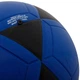 Мяч футзальный SP-Sport Soft Bilt 0451 размер 4 Black-Blue - изображение 3