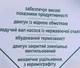 Насосная станция NEK 24 литра бак гидроаккумулятор 1,1 kW - изображение 4