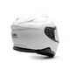 Шлем SHOEI Gt-air Ii - XL - изображение 2