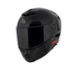 Шолом MT THUNDER 4 SV matt black - XXL - зображення 2