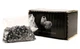 Пули пневматические Zan Projectiles Slug (0.65г, 4.5мм, 400шт) - изображение 2
