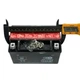Аккумулятор Outdo UTX9-BS 12V8Ah/10HR кислотный - изображение 2