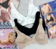 Бюстгальтер Sloggi Basic+Soft, чорний 70В - зображення 4