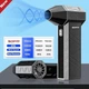 Турбовентилятор SDFM X3 Max 130000 об./хв (R3354) - изображение 2