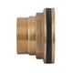 Врізка Thermo Alliance Standart 2" в бак SD40050 - зображення 4
