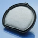 Фильтр для пылесоса AEG QX9-1-ANIM, QX9-1-ALRG, QX9-1-50IB, AS62AB25UG, AS62P25WET - изображение 8