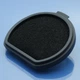 Фильтр для пылесоса AEG QX9-1-ANIM, QX9-1-ALRG, QX9-1-50IB, AS62AB25UG, AS62P25WET - изображение 5