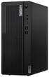 Komputer Lenovo ThinkCentre M70t G5 TWR (12U60004PB) Black - obraz 3