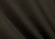 Комплект штор на люверсах VR-Textil Лен-блэкаут № 1180ш Венге 150х250см 2 шт (37-0188) - изображение 7