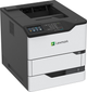 Drukarka laserowa Lexmark M5270 (50G0744) - obraz 2