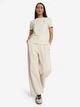 Спортивные штаны женские Robe Di Kappa 134437R2Y-60 50-52 Песочные (0990056561061_2999002590412) - изображение 5