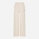 Спортивные штаны женские Robe Di Kappa 134437R2Y-60 50-52 Песочные (0990056561061_2999002590412) - изображение 8