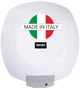 Бойлер Bandini Water Heaters B 30 - зображення 1