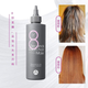 Маска Masil 8 Second Salon Hair Mask восстанавливающая с салонным эффектом 200 мл - изображение 4