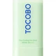 Сонцезахисний стик Tocobo Cica Cooling Sun Stick SPF50+ PA++++ з ефектом охолодження 18 г - зображення 1