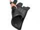 Коврики в салон Renault Sandero 2020-/Dacia Sandero 2020-, Frogum, FG 77427433 - изображение 2
